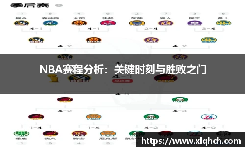 bifa必发登录