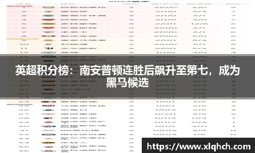必发bifa官网入口