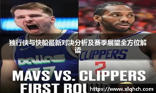 必发bifa官网入口