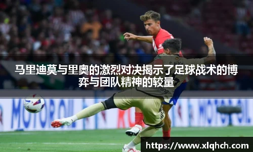 今年会官方网站